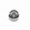 40*80*24.75mm taper roller bearing 32208