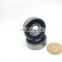 ball bearing manufacturers 6201/02/03/04/05 6201-2RS bearing manufacture