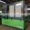 Diesel Fuel Injection Pump Test Bench CR917S Test 8 Injector Same Time HEUI EUI EUP Common Rail Piezo Injector Pump Test Bench