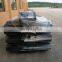 Kubota Spare Parts of DC35/60/68/70 rubber track D500/90PH/53