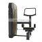 Dhz Fitness Newest E4018A Indoor Commercial Gym Equipment Strength Training