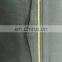 Automatic Laster trousers welting pocket placket industrial sewing machine