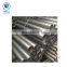 42crmov4 cold rolled seamless carbon steel tube