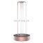 Mesun S3002 Professional UV Germicidal Sterilization Lamp UV Ultraviolet Disinfection Lamp