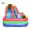 big inflatable jumper bouncer jumping bouncy castle bounce house