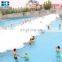 Best Wave Pool Wave Systems With Installation Service