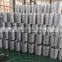 Galvanized/Stainless Steel Welded Wire Mesh Roll For Filter Cartridge