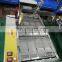 Germany Deutstandard commercial baking machine donut maker/donut automatic machine for sale