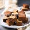 Chocolate chopper chocolate making machine with factory price