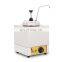 Commercial snack machine heating machine sauce warmer for sales