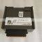 Delta AS Module AS02LC-A PLC Controller Programmable Logic Controller For Servo Motor