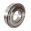 Deep groove ball bearing price 6205 6206 6305 6902