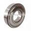 Ball bearing manufacturer deep groove bearing 6301 626ZZ 6203