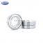 High quality factory direct sale deep groove ball bearing 6209 zz z