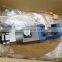 Rexroth гидравлический клапан 0811 402 003 электрогидравлический пропорциональный клапан