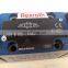 Rexroth Directional valve 4WE 6 E62/EW230N9K4