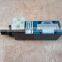 Rexroth Proportional pressure valve DBET-A0/200