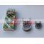 For Mitsubishi K3D BEARING SET main crankshaft connecting rod bearing