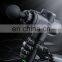 New Charge The Phone Upgraded Lcd Touch Screen Power Bank Massage Gun