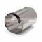 SUS 409 430 436 439 SS Steel strip coil