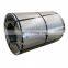 436 436J1L 441 444 431 stainless steel edge strip u shape factory