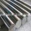 Hastelloy C22 N06022 2.4819 Alloy steel round bar rod Hastelloy C4 C22 C2000 B2 B3 alloy Steel Round bar