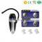 High Quality Mini Portable BTE Hearing aids