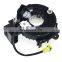 Spiral Cable Clock Spring B5554-JP00A B5554-1EK0A B5554JP00A B55541EK0A for NISSAN MICRA K13 JUKE F15 MURANO