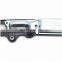 Ручка багажника с фонарем для номера 1T0827574A 1T0827574L для VW GOLF PLUS, JETTA, PASSAT B6, TOURAN