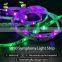 Sell well new type water proof usb infrared 44 keys 5m led strip light for wholesale