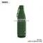 Remax New PRB-M41 Portable outdoor waterproof IPX7 wireless speaker