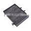 Car Automobile efficiency air conditioning filter  6R0 819 658664