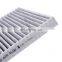 Factory Supply Air conditioning filter Hepa Cabin  97133 3SAA0