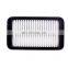 Universal Mushroom Car Air Filter 13780-62L00-000