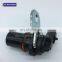 Car Speed Sensor For Duramax Allison GM Chevrolet 29536408