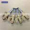 Fuel Injectors Nozzle For Toyota Tundra Sequota For Lexus LX570 23209-09150 23250-0S020