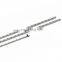 EGR15 EGR20 EGR25 EGR30 EGR35 EG EGR 15 20 25 30 Linear Motion Guide Rail