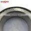 30211 HR30211J Tapered Roller Bearing 55x100x22.75mm