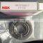 Japan NSK tapered roller bearing HR30224J Size 120*215*43.5