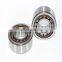 wheel hub DAC25520043 bearing car bearing