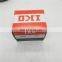 IKO Brand Linear bushing Bearings LBE50 Bearings