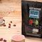 Guiyuan Black Tea china supplier factory