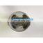 W06D Cylinder Piston Kit 138MM For Diesel W06D Engine Parts