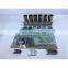 6RB1-T Engine Rebuilding Kit With Cylinder Gasket Kit Engine Bearings For Isuzu