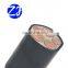 High quality waterproof YJV electric power wire cable