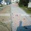 High Quality snow melting heating cable Roof and Gutter Heating Cables ,snow melting heating mat