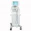 Wholesale Low Price High Quality Beauty Equipment , slimming fat reduction machine