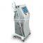 guangzhou Renlang ipl opt hair removal machine , IPL Machine Beauty Equipment