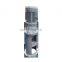 Top Quality Environment Protection Industry Water Treatment Industrial agitators agitator mixer machines mixing equipment
