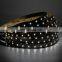 16.4FT LED Strip Light RGB CCT RGBW 5IN1 chip 5050 SMD Tape 12V 24V Waterproof